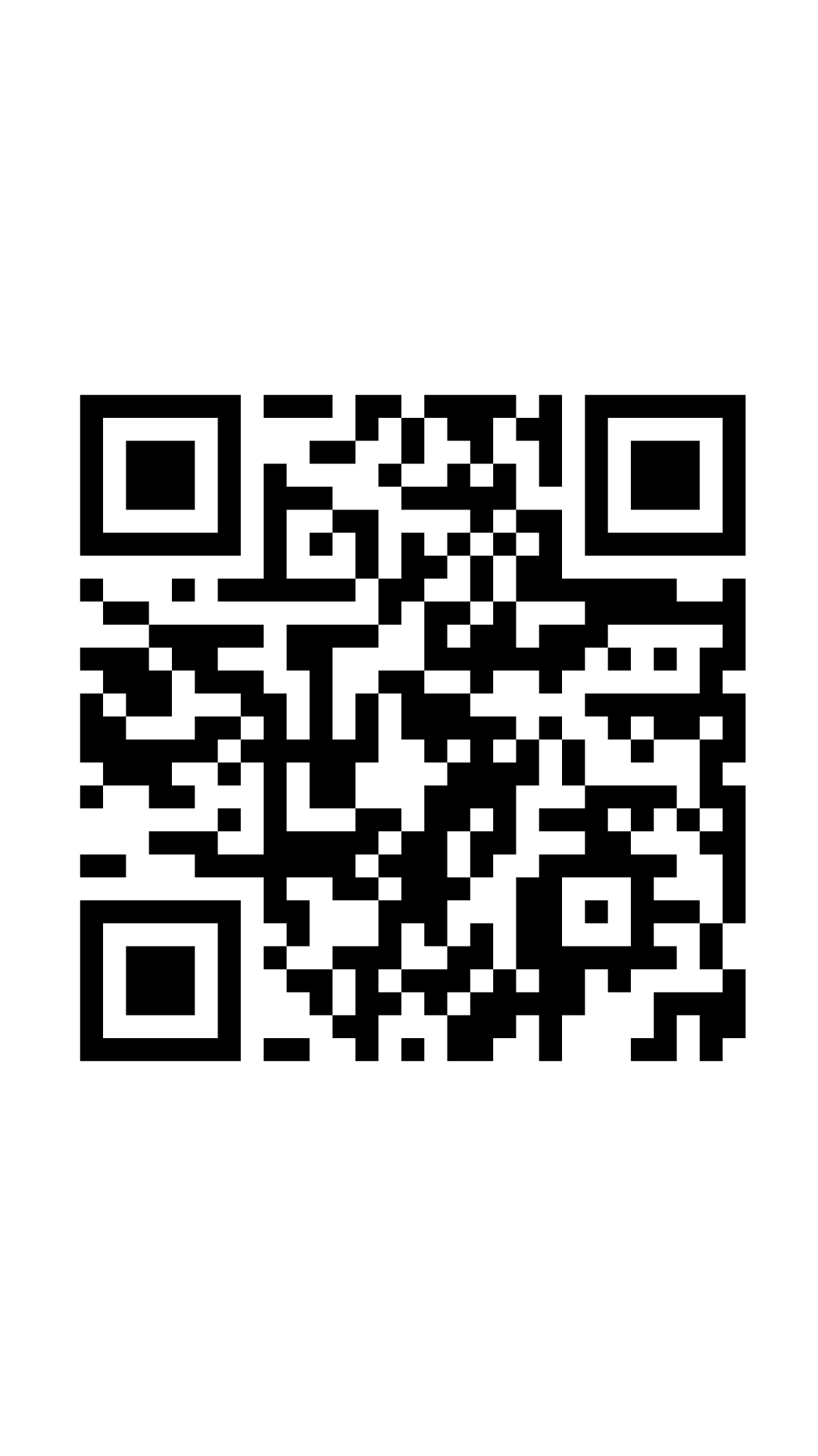 Código QR